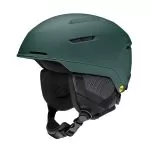 Smith Ski Helmet Altus MIPS